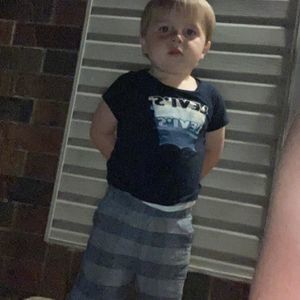 Meet your Posher, Bŕëţť